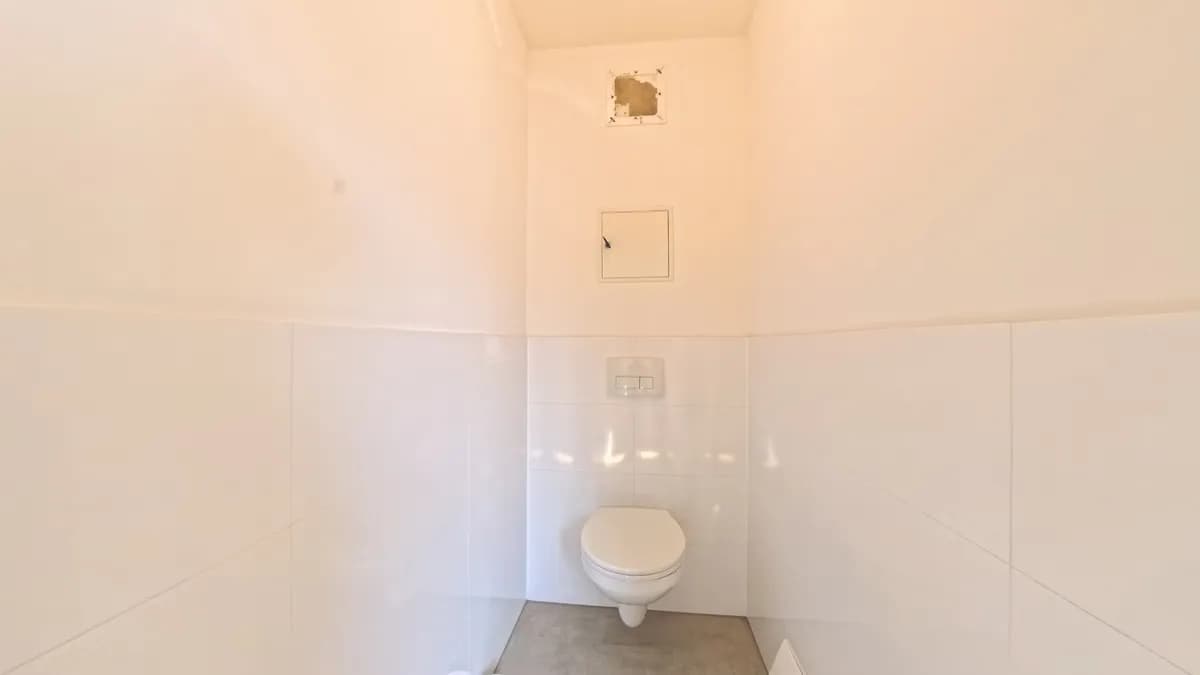 2-Zimmer-Wohnung mieten in Wien – 74 m², € 1.396 – Bild 18 von 20