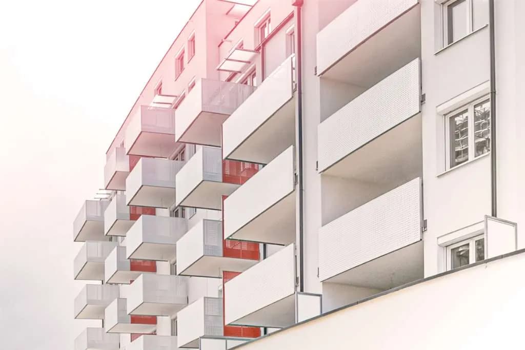 2-Zimmer-Wohnung mieten in Wien – 74 m², € 1.396 – Bild 19 von 20