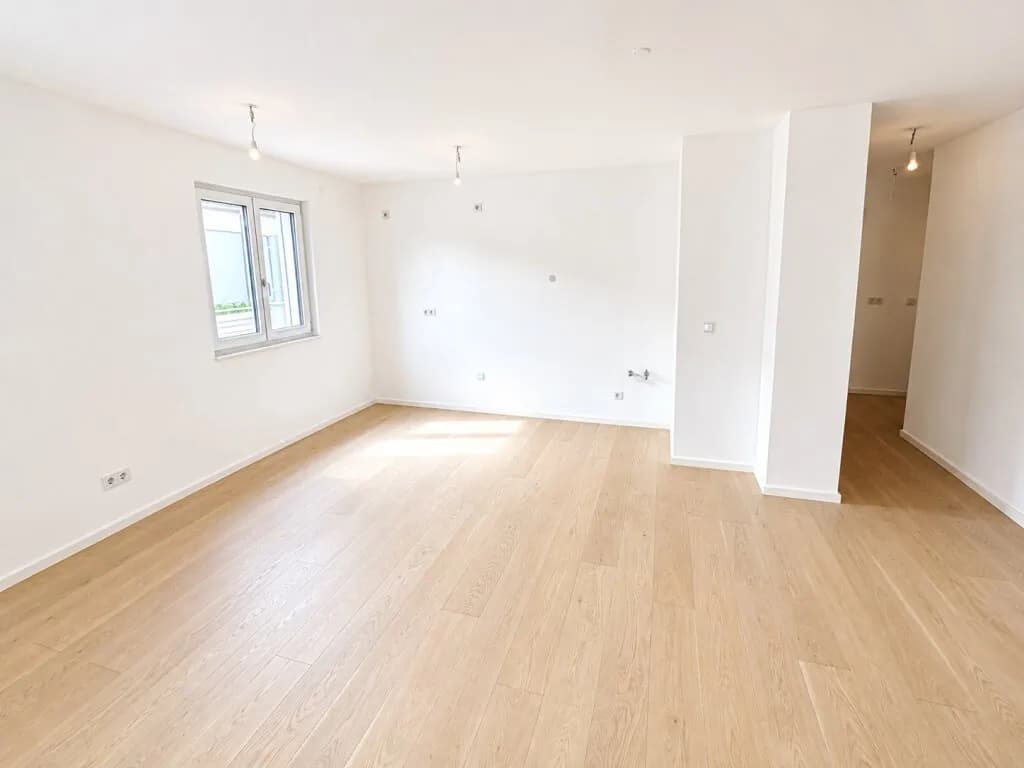 3-Zimmer-Wohnung kaufen in Wien – 70,23 m², € 399.900 – Bild 2 von 10