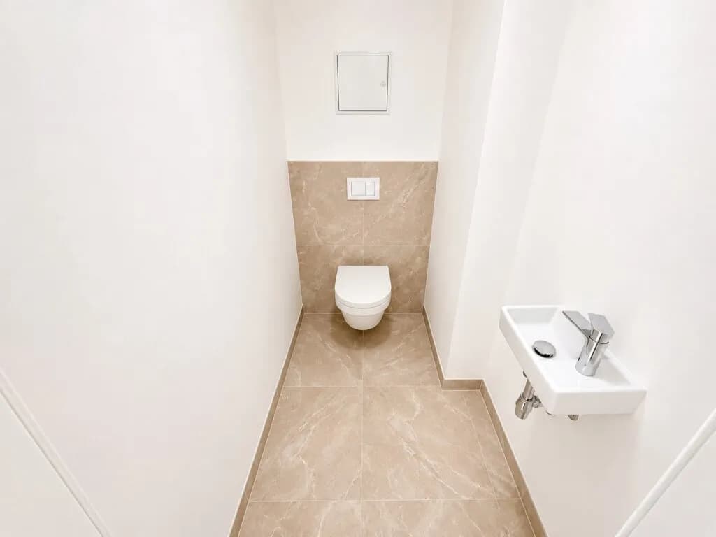3-Zimmer-Wohnung kaufen in Wien – 70,23 m², € 399.900 – Bild 7 von 10
