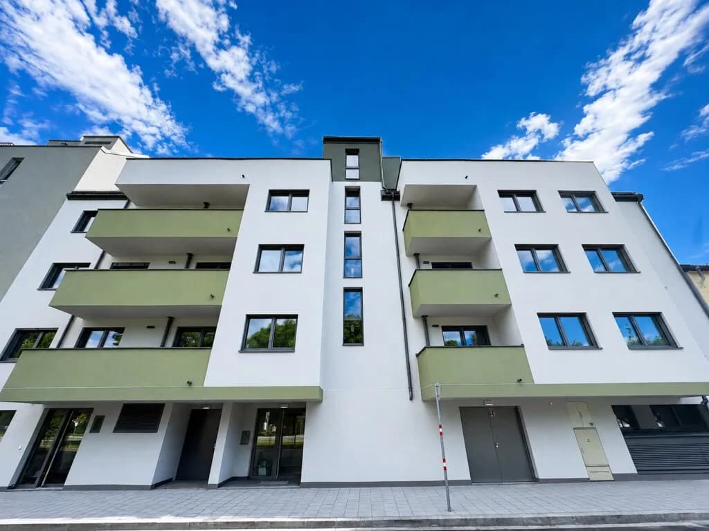 3-Zimmer-Wohnung kaufen in Wien – 70,23 m², € 399.900 – Bild 8 von 10