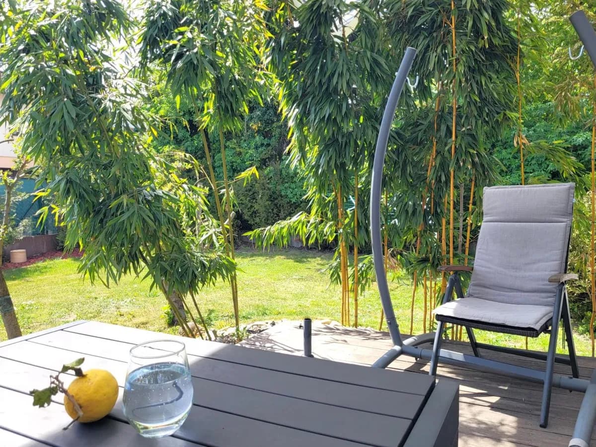 4-Zimmer-Haus kaufen in Mödling – 112 m², € 495.000 – Bild 2 von 16