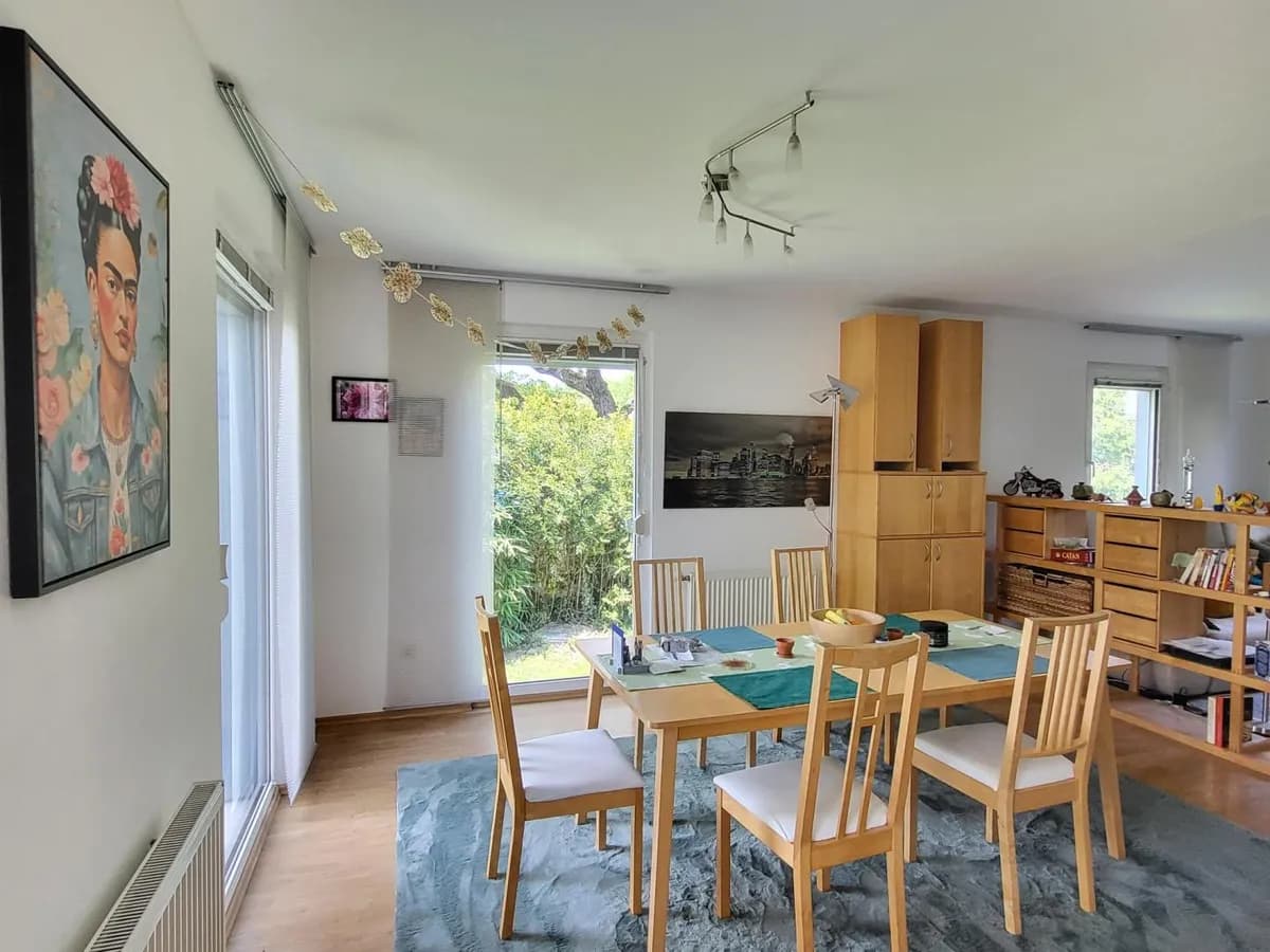 4-Zimmer-Haus kaufen in Mödling – 112 m², € 495.000 – Bild 6 von 16