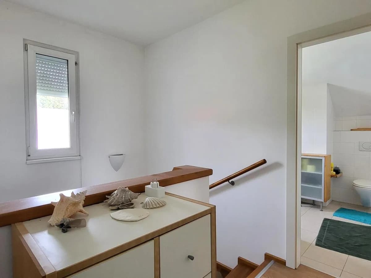 4-Zimmer-Haus kaufen in Mödling – 112 m², € 495.000 – Bild 8 von 16