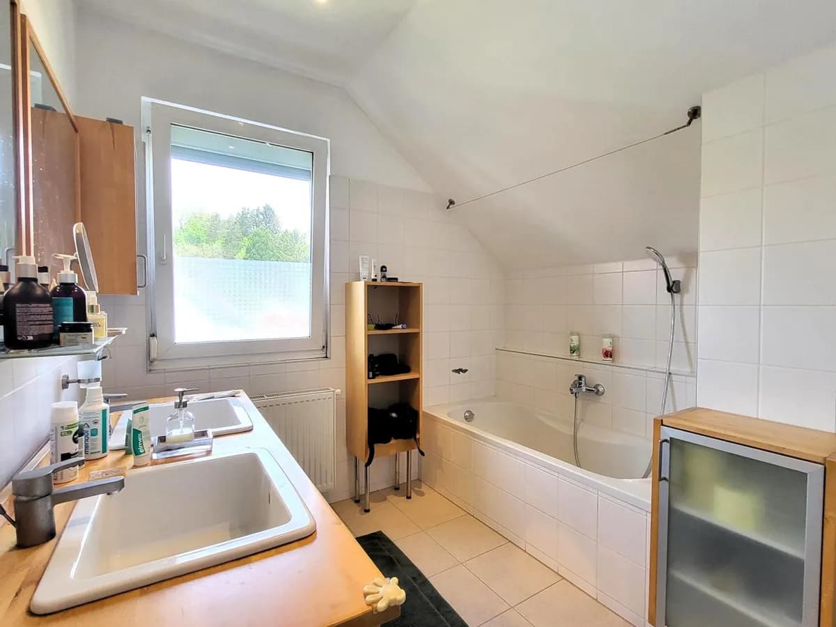 4-Zimmer-Haus kaufen in Mödling – 112 m², € 495.000 – Bild 9 von 16