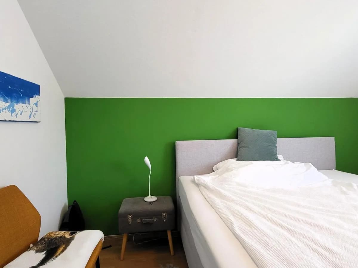4-Zimmer-Haus kaufen in Mödling – 112 m², € 495.000 – Bild 10 von 16