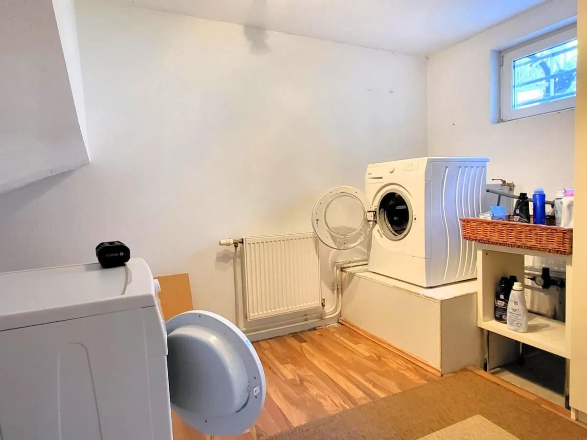 4-Zimmer-Haus kaufen in Mödling – 112 m², € 495.000 – Bild 13 von 16