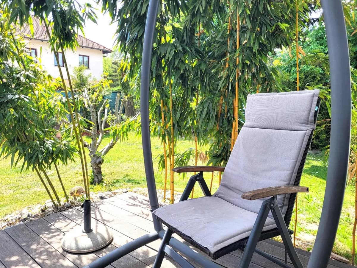 4-Zimmer-Haus kaufen in Mödling – 112 m², € 495.000 – Bild 15 von 16