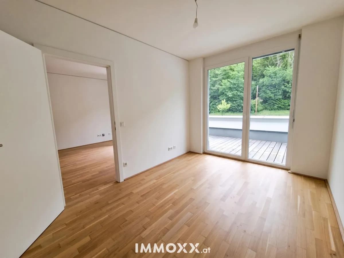 3-Zimmer-Wohnung kaufen in Graz – 57,71 m², € 277.680 – Bild 4 von 8