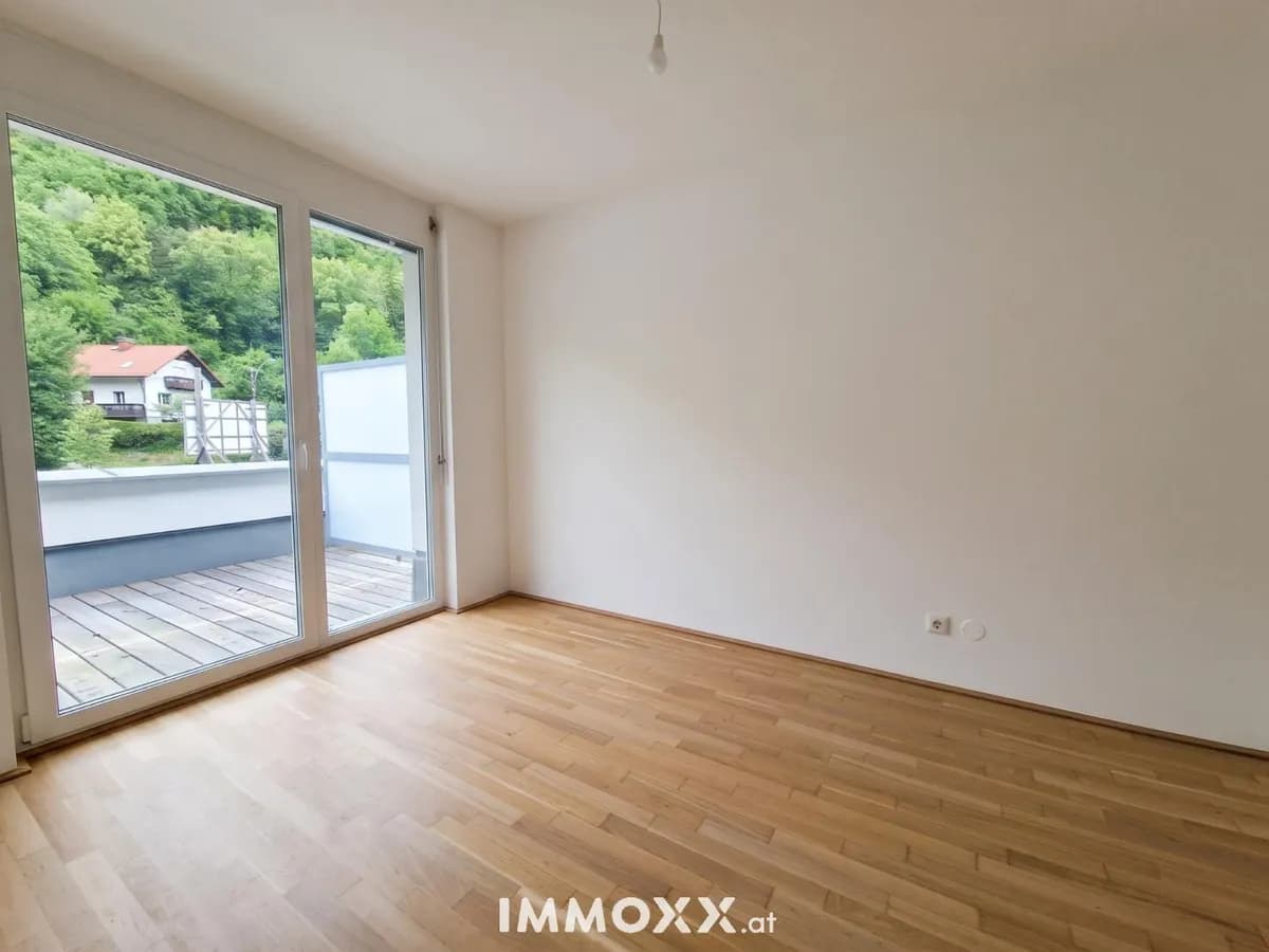 3-Zimmer-Wohnung kaufen in Graz – 57,71 m², € 277.680 – Bild 5 von 8