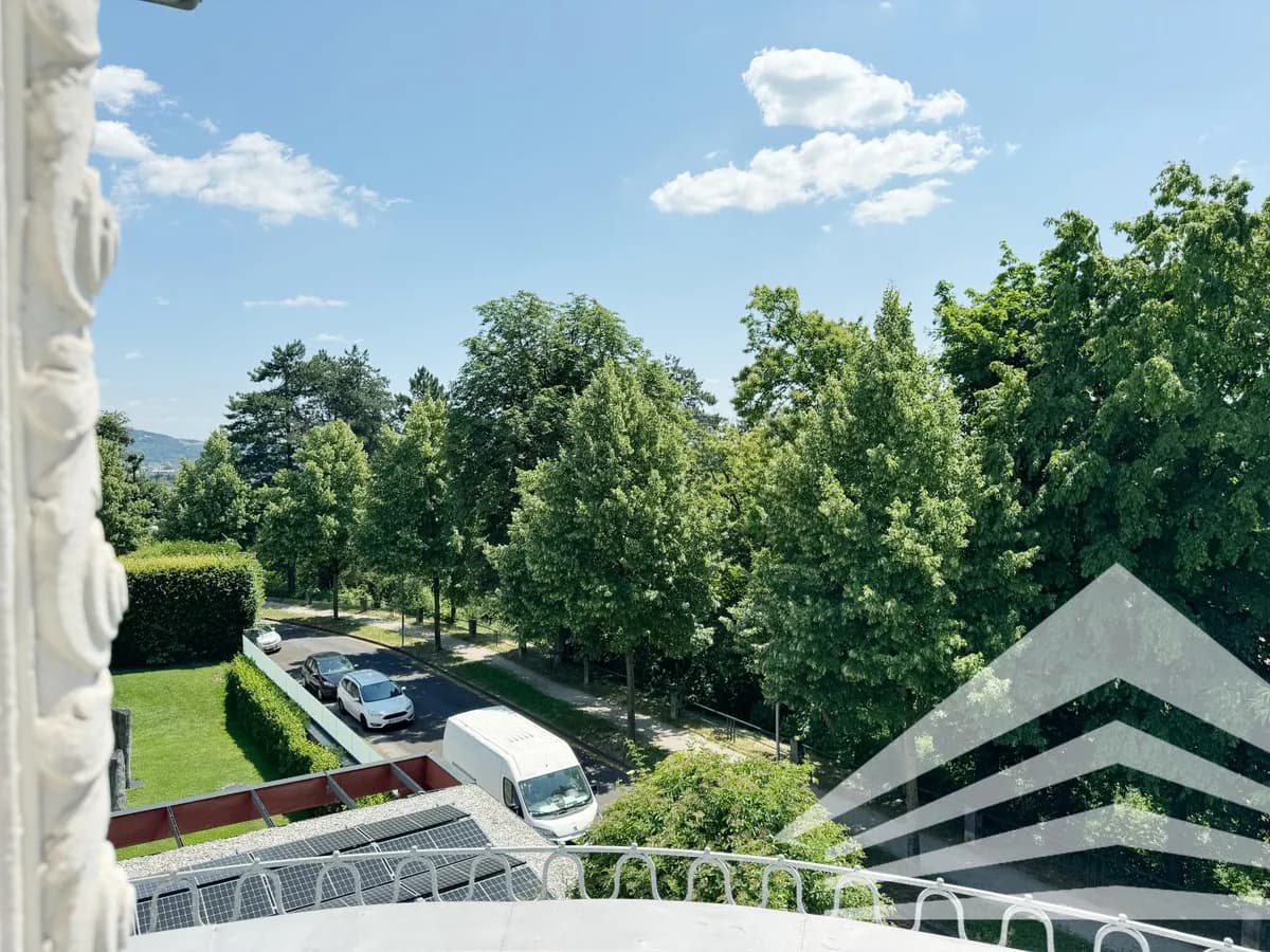 9-Zimmer-Haus kaufen in Linz – 250 m², € 3.680.000 – Bild 11 von 22