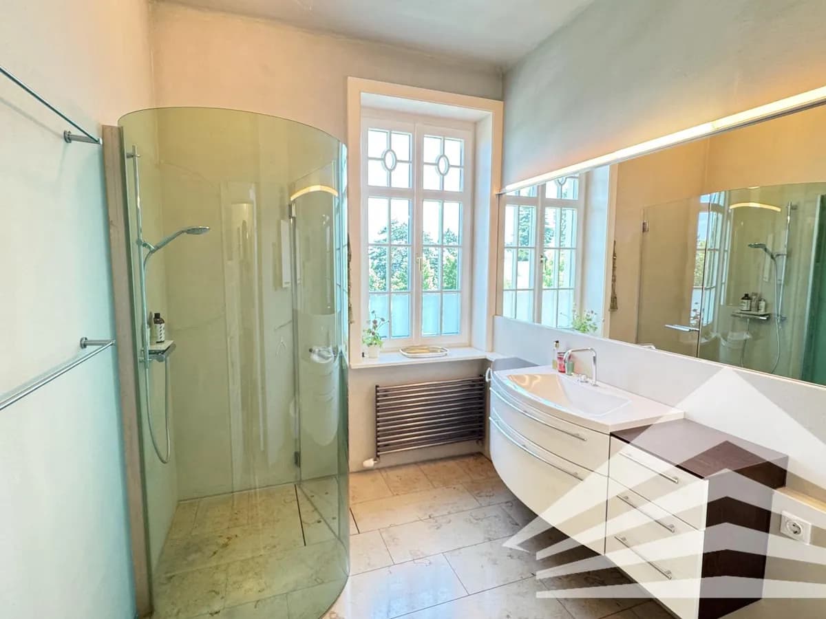 9-Zimmer-Haus kaufen in Linz – 250 m², € 3.680.000 – Bild 13 von 22
