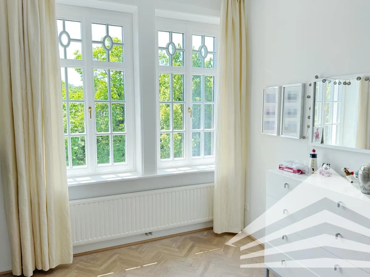 9-Zimmer-Haus kaufen in Linz – 250 m², € 3.680.000 – Bild 14 von 22
