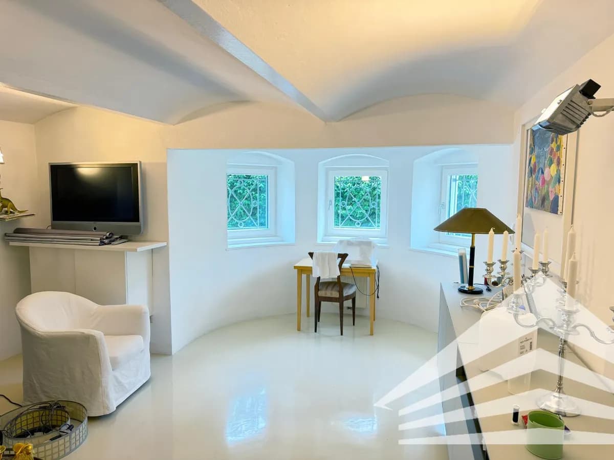 9-Zimmer-Haus kaufen in Linz – 250 m², € 3.680.000 – Bild 15 von 22