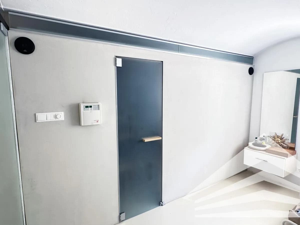 9-Zimmer-Haus kaufen in Linz – 250 m², € 3.680.000 – Bild 16 von 22