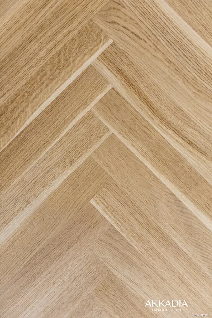 4-Zimmer-Wohnung kaufen in Wien – 113,48 m², € 1.110.000 – Bild 12 von 15
