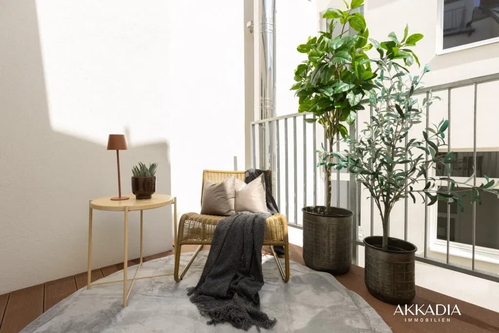 4-Zimmer-Wohnung kaufen in Wien – 113,48 m², € 1.110.000 – Bild 13 von 15