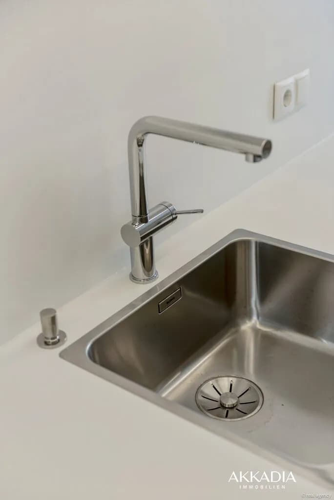 1-Zimmer-Wohnung kaufen in Wien – 31,17 m², € 245.000 – Bild 11 von 33