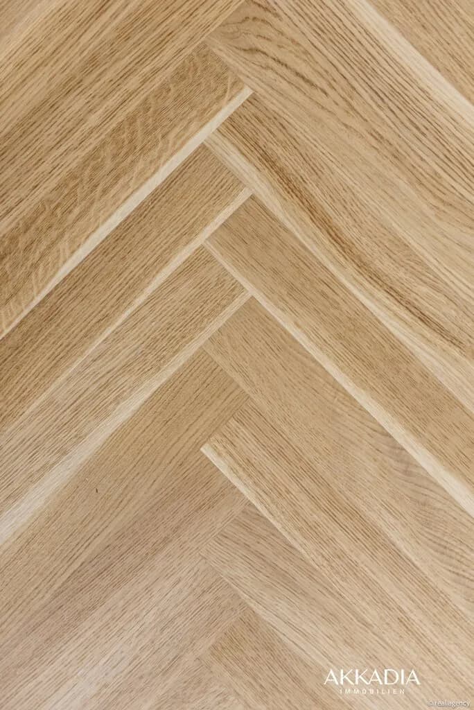 1-Zimmer-Wohnung kaufen in Wien – 31,17 m², € 245.000 – Bild 16 von 33