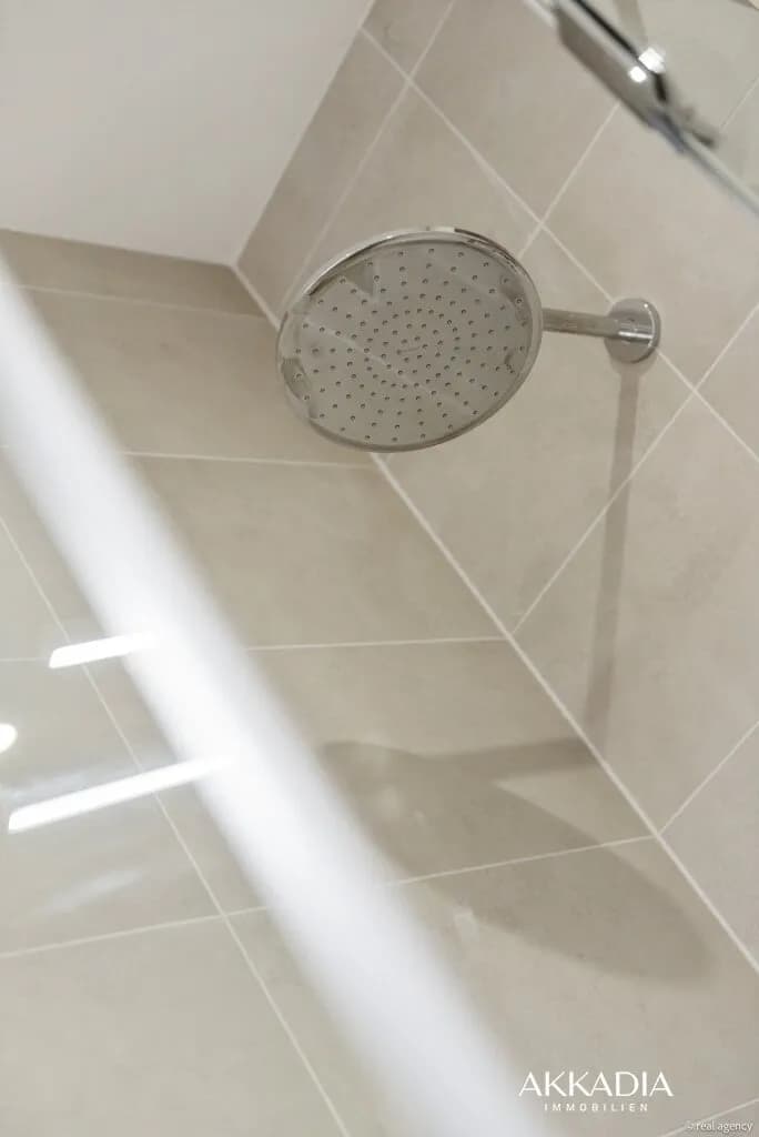 1-Zimmer-Wohnung kaufen in Wien – 31,17 m², € 245.000 – Bild 22 von 33