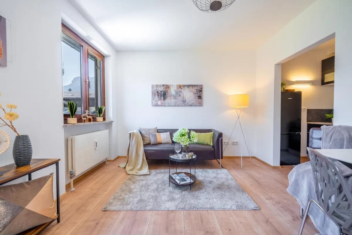 3-Zimmer-Wohnung kaufen in Salzburg-Umgebung – 43 m², € 229.700 – Bild 4 von 11