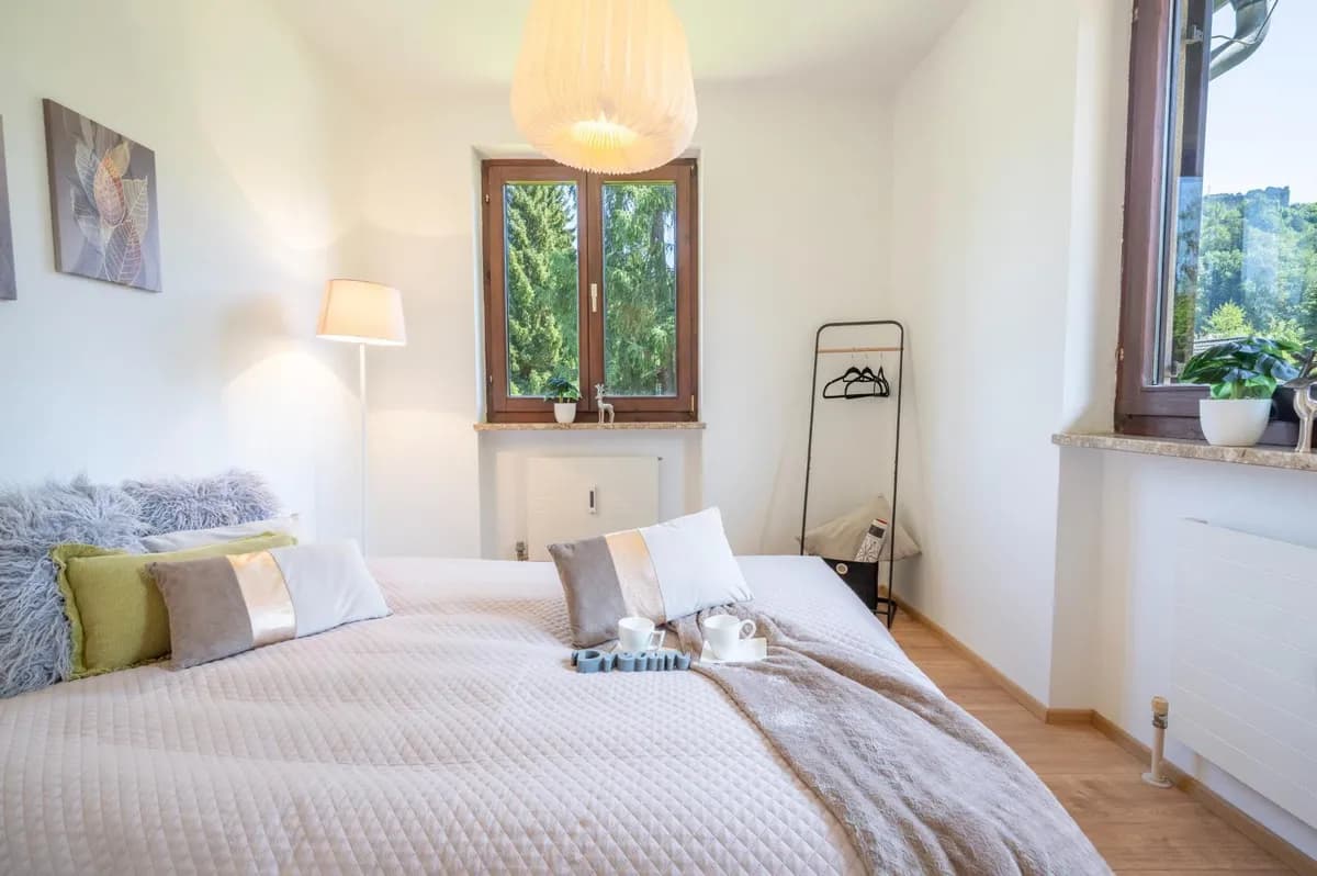 3-Zimmer-Wohnung kaufen in Salzburg-Umgebung – 43 m², € 229.700 – Bild 7 von 11