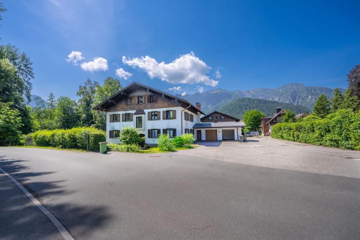 3-Zimmer-Wohnung kaufen in Salzburg-Umgebung – 43 m², € 229.700 – Bild 9 von 11
