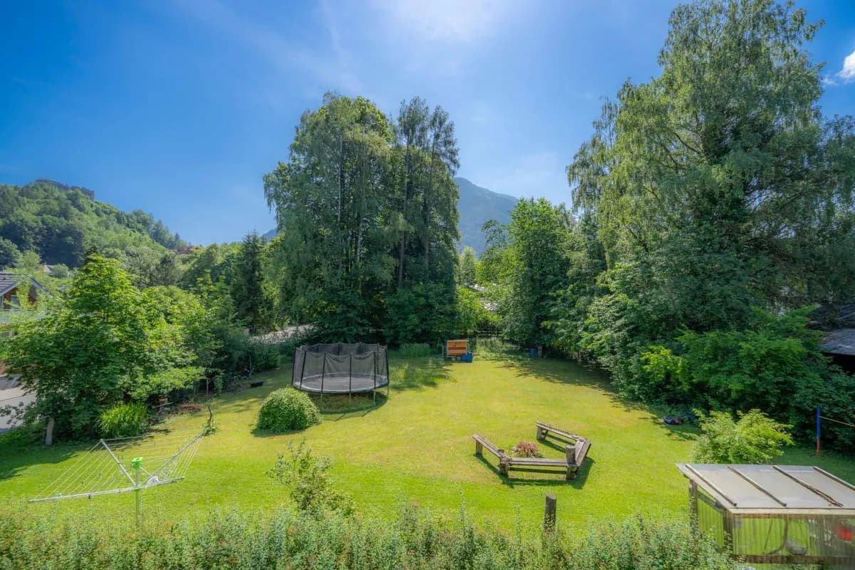 3-Zimmer-Wohnung kaufen in Salzburg-Umgebung – 43 m², € 229.700 – Bild 10 von 11