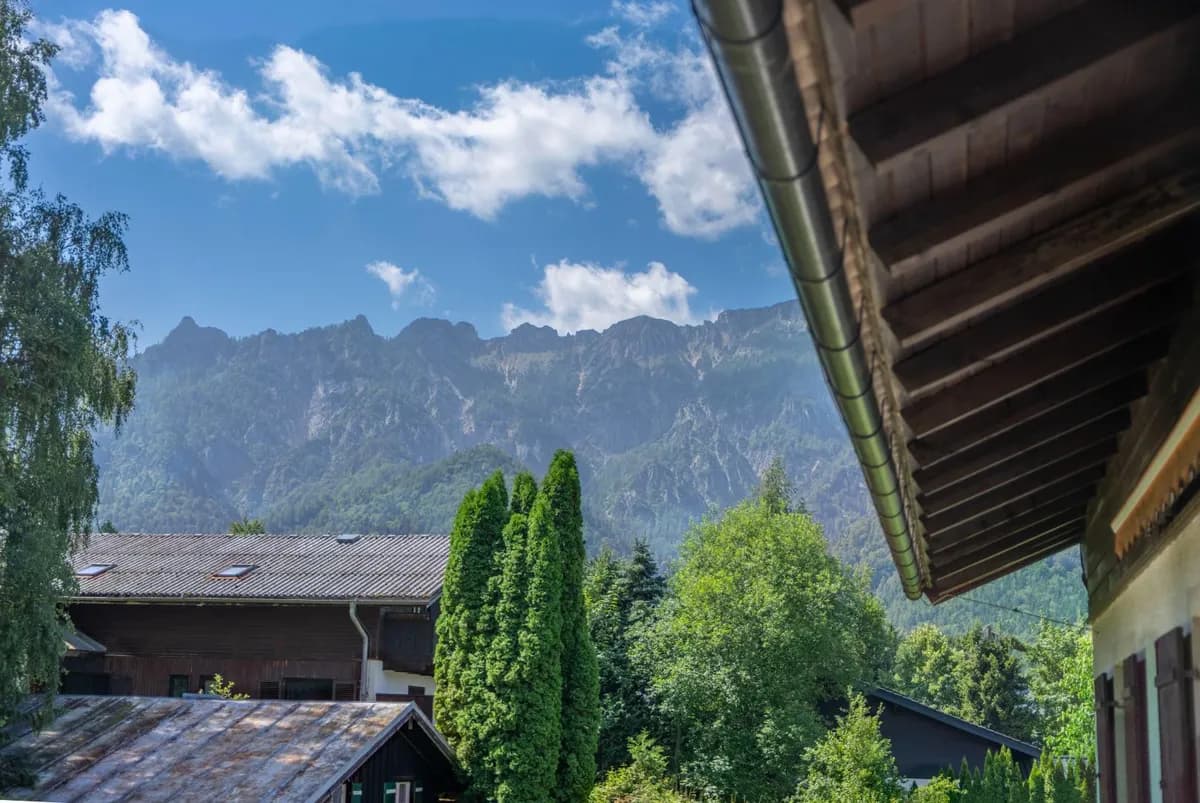 3-Zimmer-Wohnung kaufen in Salzburg-Umgebung – 43 m², € 229.700 – Bild 11 von 11