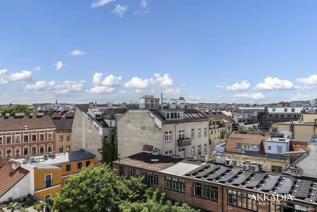 3-Zimmer-Wohnung kaufen in Wien – 85,93 m², € 679.000 – Bild 4 von 14