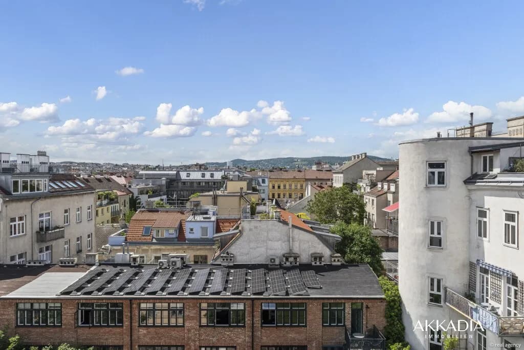 3-Zimmer-Wohnung kaufen in Wien – 85,93 m², € 679.000 – Bild 5 von 14