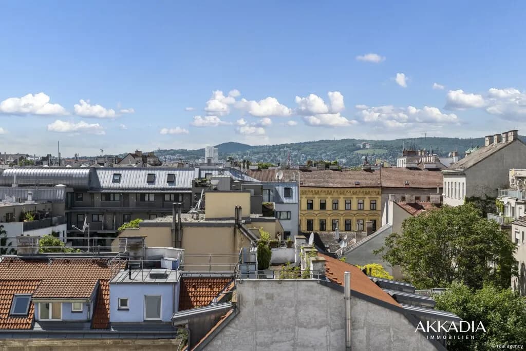 3-Zimmer-Wohnung kaufen in Wien – 85,93 m², € 679.000 – Bild 6 von 14