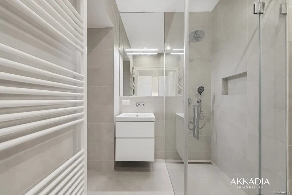 1-Zimmer-Wohnung kaufen in Wien – 37,19 m², € 314.000 – Bild 8 von 14