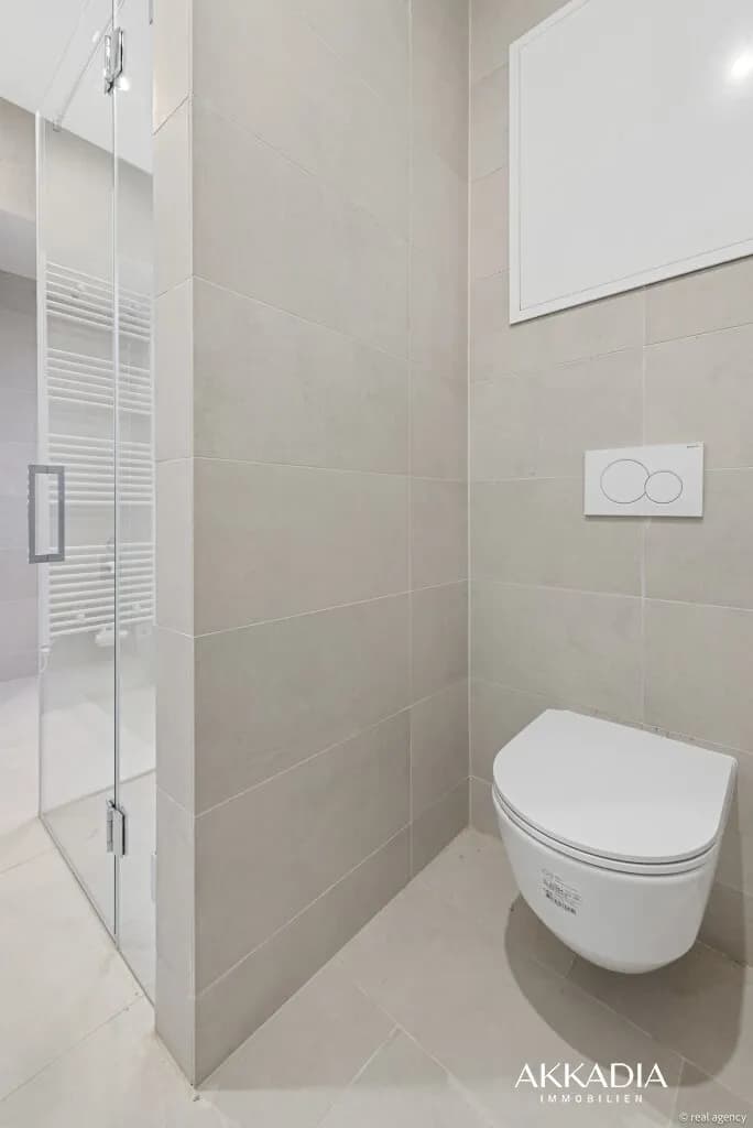 1-Zimmer-Wohnung kaufen in Wien – 37,19 m², € 314.000 – Bild 9 von 14