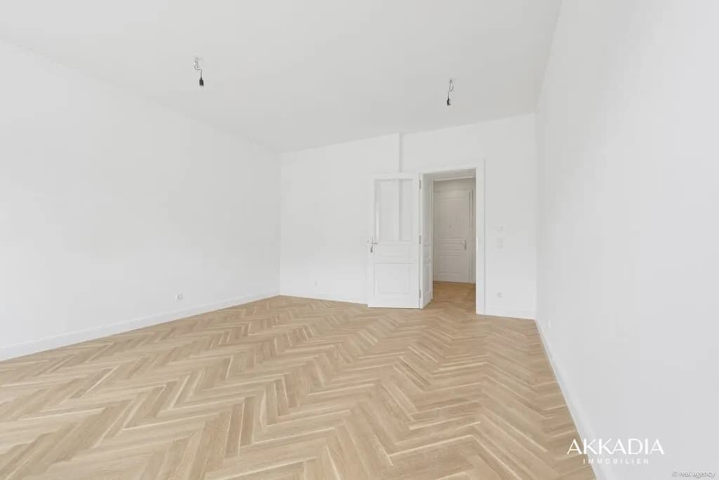 1-Zimmer-Wohnung kaufen in Wien – 37,19 m², € 314.000 – Bild 11 von 14