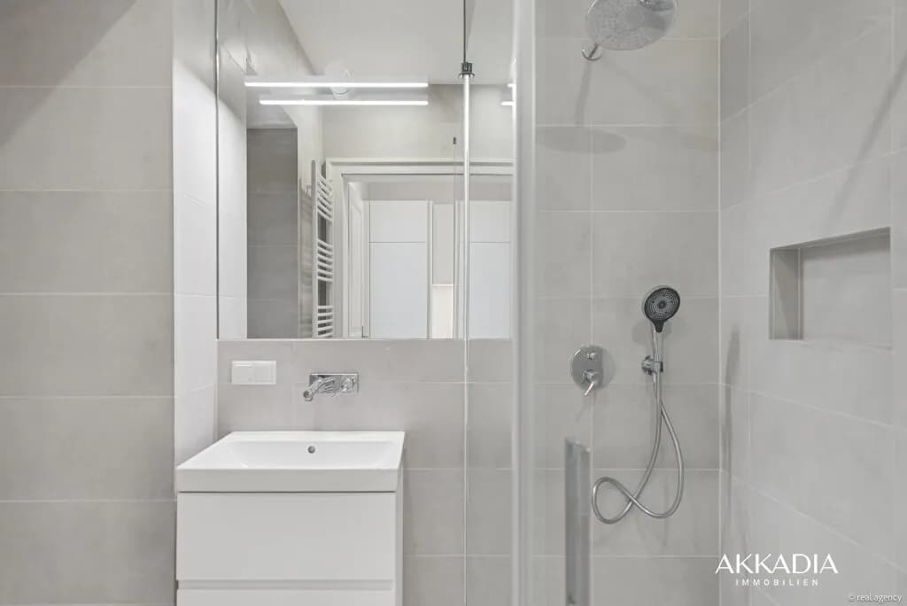 1-Zimmer-Wohnung kaufen in Wien – 37,19 m², € 314.000 – Bild 12 von 14
