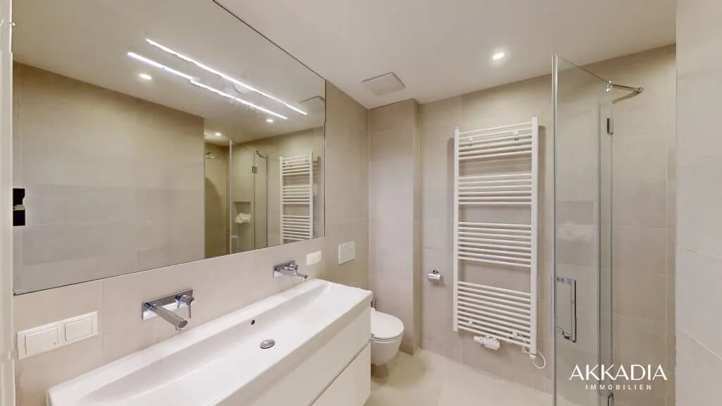 3-Zimmer-Wohnung kaufen in Wien – 74,74 m², € 612.000 – Bild 4 von 13