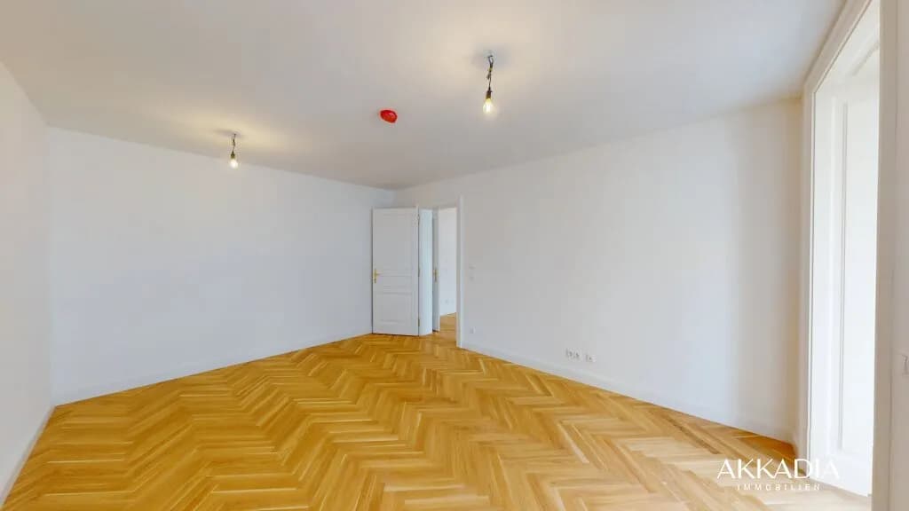 3-Zimmer-Wohnung kaufen in Wien – 74,74 m², € 612.000 – Bild 7 von 13