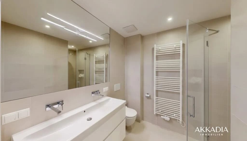 3-Zimmer-Wohnung kaufen in Wien – 74,74 m², € 612.000 – Bild 8 von 13