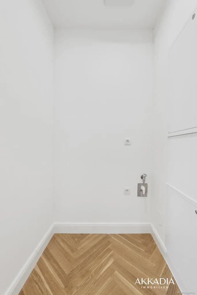 3-Zimmer-Wohnung kaufen in Wien – 74,74 m², € 612.000 – Bild 9 von 13