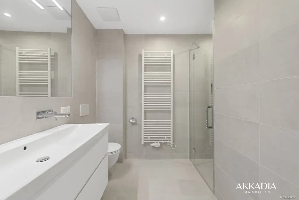 3-Zimmer-Wohnung kaufen in Wien – 74,74 m², € 612.000 – Bild 10 von 13