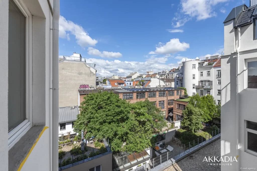 3-Zimmer-Wohnung kaufen in Wien – 74,74 m², € 612.000 – Bild 11 von 13