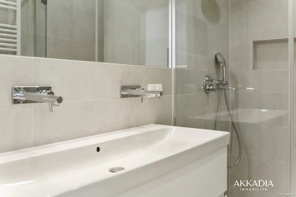 2-Zimmer-Wohnung kaufen in Wien – 40,48 m², € 348.000 – Bild 4 von 14