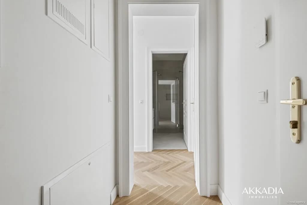 3-Zimmer-Wohnung kaufen in Wien – 96,68 m², € 969.000 – Bild 6 von 17