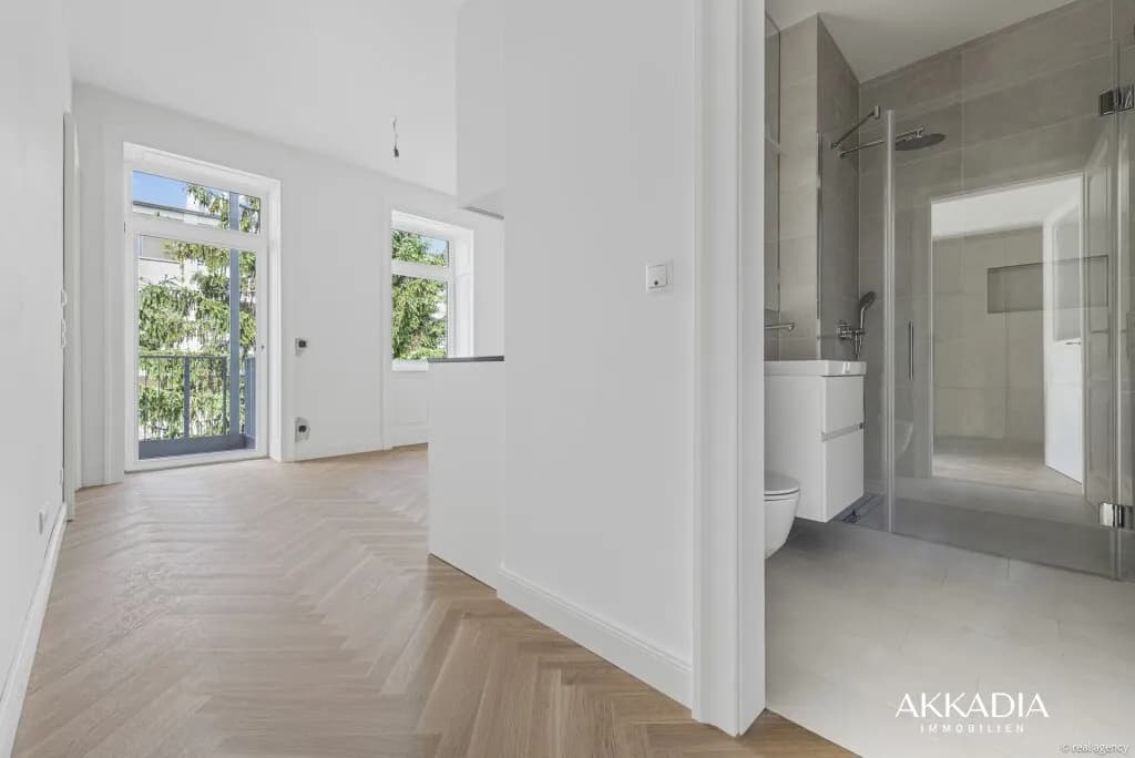 3-Zimmer-Wohnung kaufen in Wien – 96,68 m², € 969.000 – Bild 7 von 17
