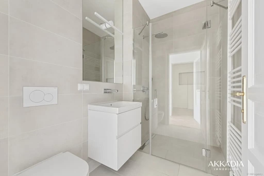3-Zimmer-Wohnung kaufen in Wien – 96,68 m², € 969.000 – Bild 8 von 17