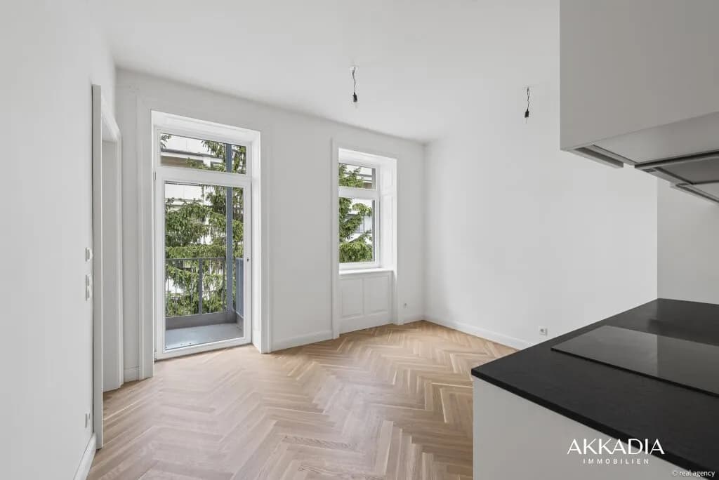 3-Zimmer-Wohnung kaufen in Wien – 96,68 m², € 969.000 – Bild 9 von 17