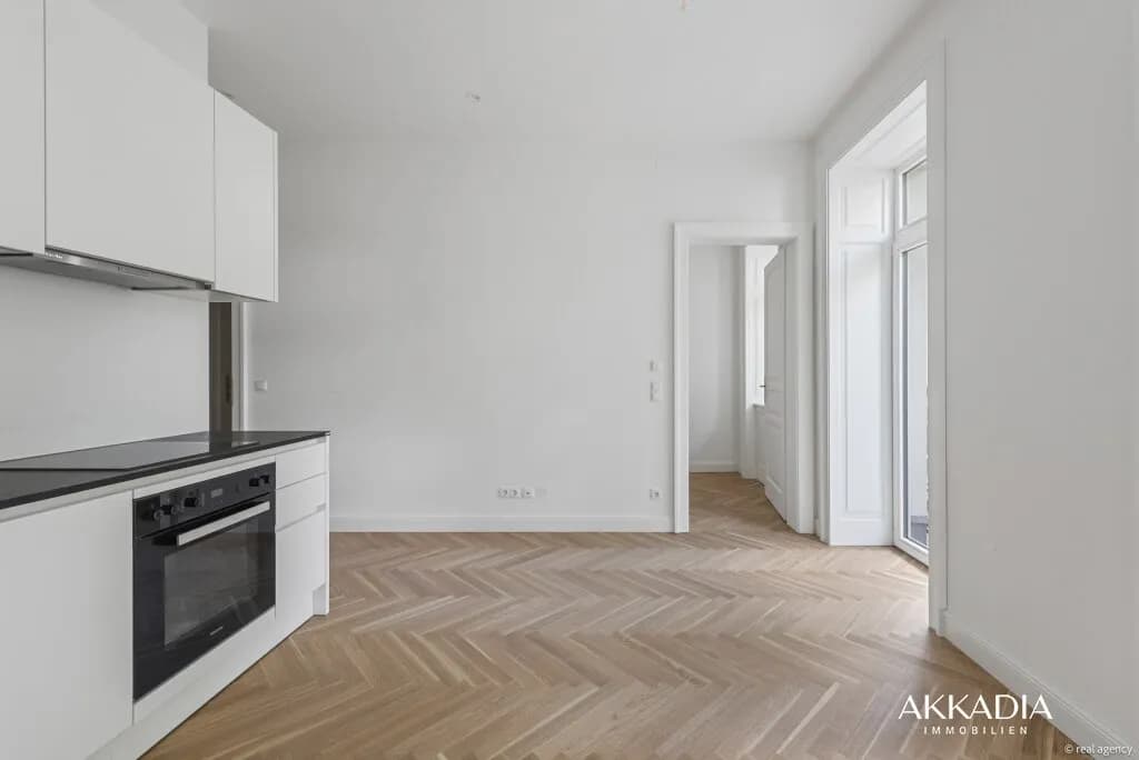 3-Zimmer-Wohnung kaufen in Wien – 96,68 m², € 969.000 – Bild 12 von 17