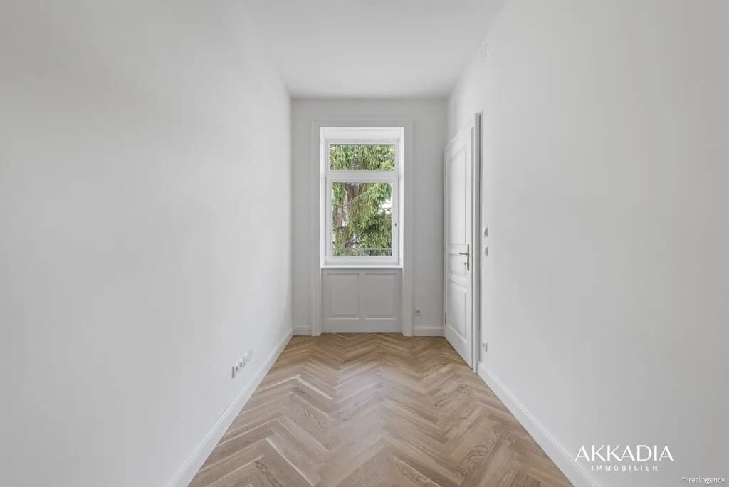 3-Zimmer-Wohnung kaufen in Wien – 96,68 m², € 969.000 – Bild 13 von 17