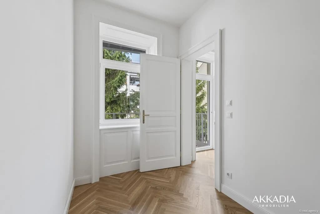 3-Zimmer-Wohnung kaufen in Wien – 96,68 m², € 969.000 – Bild 14 von 17